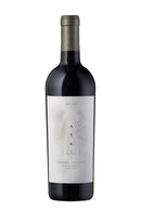 Aquilini A56 Cabernet Sauvignon 2020 - 750 ML
