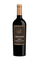 Aquinas Cabernet Sauvignon 2021 - 750 ML