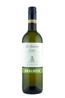 Araldica Gavi La Luciana 2023 - 750 ML