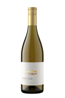 Archery Summit Vireton Pinot Gris 2024 - 750 ML
