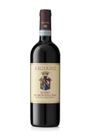Argiano Rosso di Montalcino 2023 - 750 ML