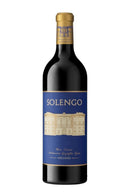 Argiano Solengo 2022 - 750 ML