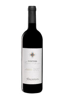 Argiolas Costera Cannonau di Sardegna 2022 - 750 ML
