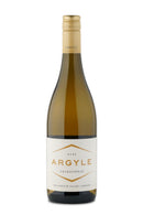 Argyle Chardonnay 2022 - 750 ML