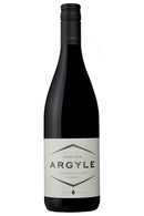 Argyle Pinot Noir 2023 - 750 ML