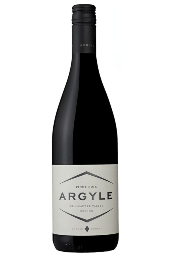 Argyle Pinot Noir 2021 - 750 ML