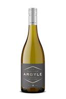 Argyle Reserve Chardonnay 2019 - 750 ML