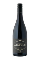 Argyle Reserve Pinot Noir 2023 - 750 ML