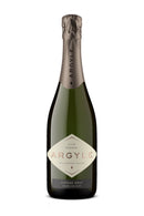 Argyle Vintage Brut 2022 - 750 ML