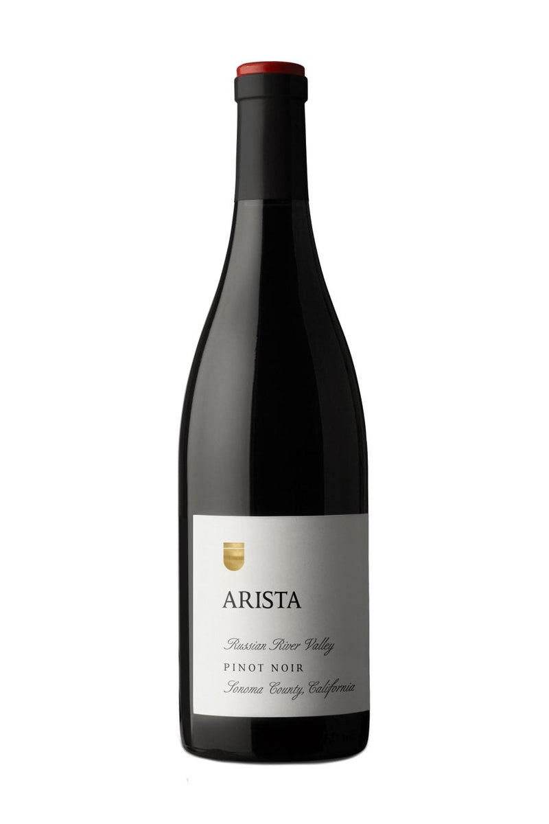 Arista Pinot Noir 2019 - 750 ML