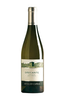 Arnaldo-Caprai Grecante Grechetto Colli Martani Wine 2021 - 750 ML