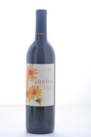 Arnica Blaufrankisch 2017 - 750 ML - Wine on Sale