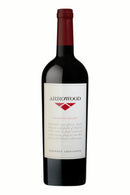 Arrowood Knights Valley Cabernet Sauvignon 2019 - 750 ML