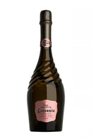 Ars Collecta Rose - 750 ML