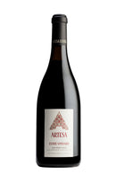 Artesa Los Carneros Pinot Noir 2023 - 750 ML