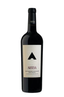 Artesa Napa Valley Cabernet Sauvignon 2019 - 750 ML