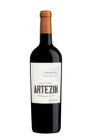 Artezin Zinfandel 2020 - 750 ML