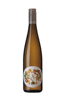 Astrolabe Marlborough Pinot Gris 2022 - 750 ML
