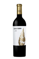 Atalaya Alaya Tierra 2022 - 750 ML