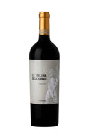 Atalaya La Atalaya Del Camino 2022 - 750 ML