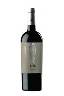 Atalaya Laya 2023 - 750 ML