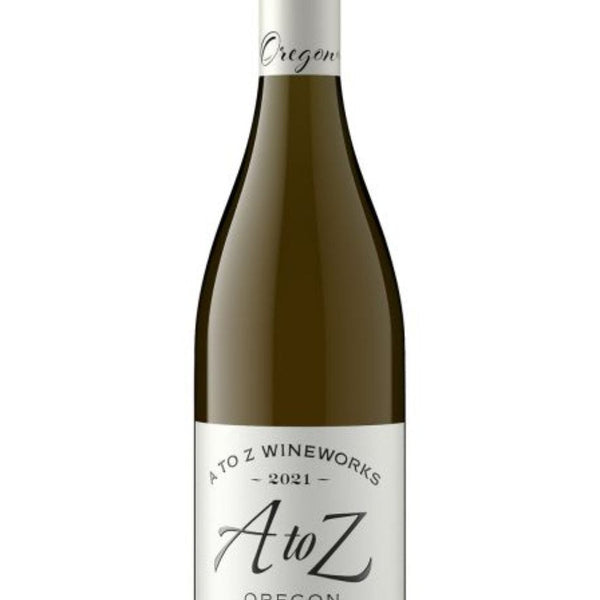 AtoZOregonChardonnay2021_600x6
