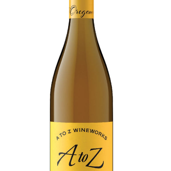 AtoZPinotGris2021c_600x600_cro