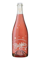 A to Z Wineworks Bubbles Rose NV - 750 ML
