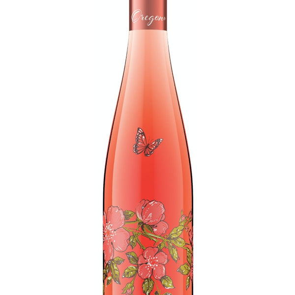 AtoZWineworksRose2021_600x600_