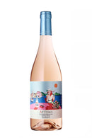 Attems Pinot Grigio Ramato Rose 2022 - 750 ML