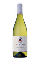 Attems Pinot Grigio 2023 - 750 ML