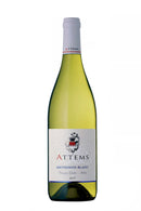 Attems Sauvignon Blanc - 750 ML