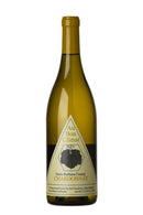 Au Bon Climat Chardonnay Santa Barbara 2023 - 750 ML