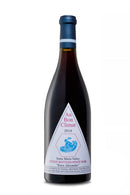 Au Bon Climat Pinot Noir Knox Alexander 2019 - 750 ML