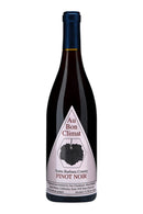 Au Bon Climat Santa Barbara Pinot Noir 2024 - 750 ML