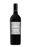 Auspicion Cabernet Sauvignon 2023 - 750 ML