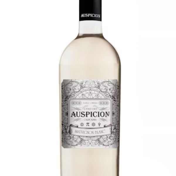 AuspicionSauvignonBlanc_750ml_
