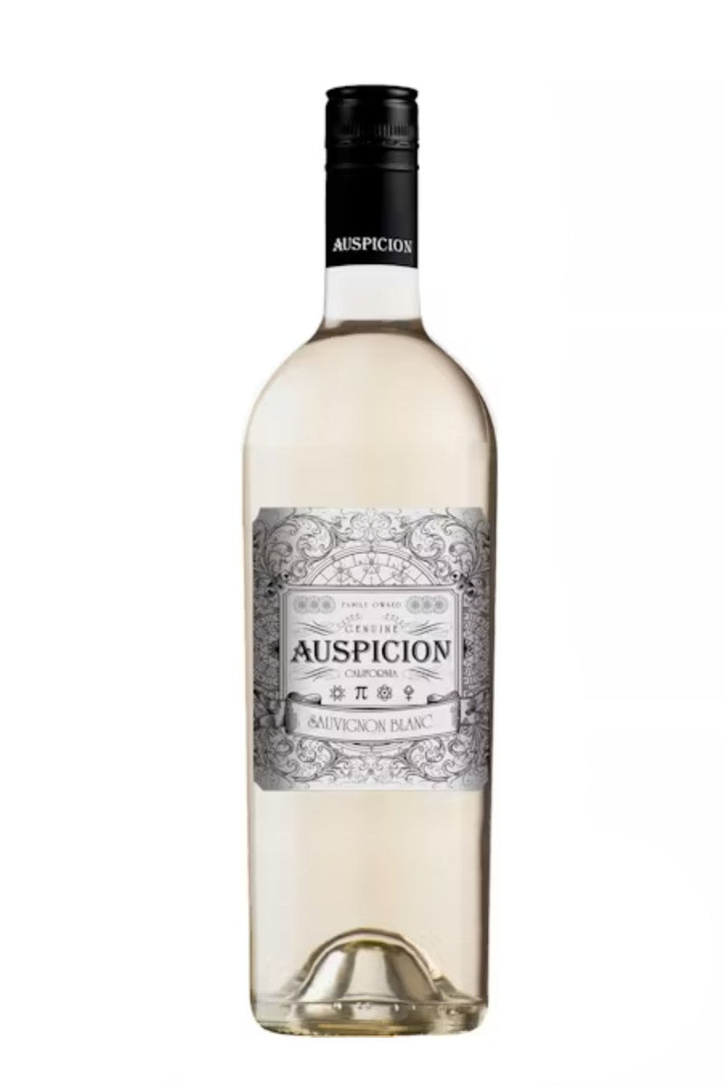 Auspicion Sauvignon Blanc - 750 ML