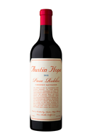Austin Hope Cabernet Sauvignon 2023 - 750 ML
