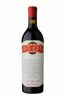 Austin Hope Quest Proprietary Cabernet Franc 2023 - 750 ML