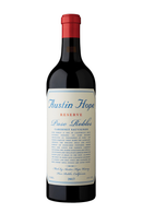 Austin Hope Reserve Cabernet Sauvignon 2020 - 750 ML