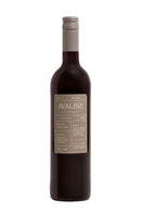 Avaline Red Wine NV - 750 ML