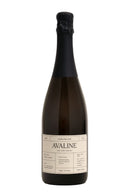 Avaline Sparkling Wine NV - 750 ML