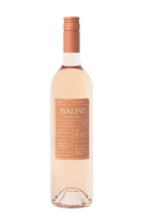 Avaline Rose NV - 750 ML