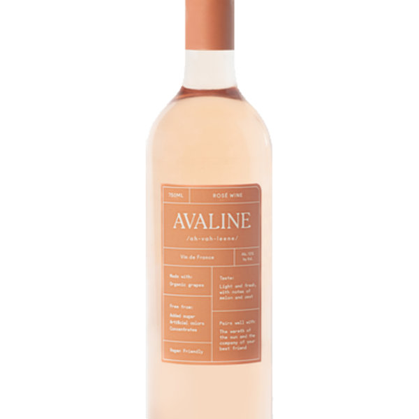 Avaline_Rose_bottle_600x600_cr