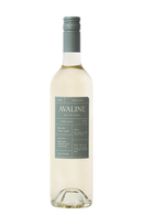 Avaline White Blend NV - 750 ML