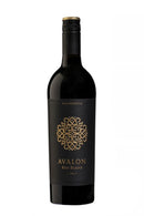 Avalon BLEND - 750 ML