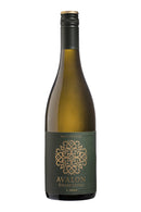 Avalon Chardonnay 2022 - 750 ML
