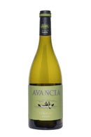Avancia Godello 2022 - 750 ML