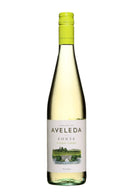 Aveleda Vinho Verde Branco 2023 - 750 ML